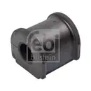 FEBI BILSTEIN 15608 Stabilisatorlager für IVECO