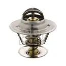 FEBI BILSTEIN 17884 Thermostat für SEAT, VW