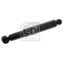 FEBI BILSTEIN 20392 Stoßdämpfer für MAN