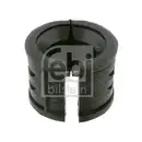 FEBI BILSTEIN 22849 Stabilisatorlager für VOLVO