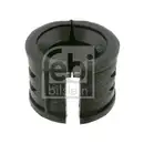 FEBI BILSTEIN 22849 Stabilisatorlager für VOLVO