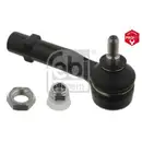 FEBI BILSTEIN 36262 Spurstangenendstück