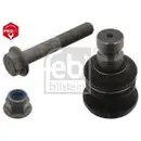 FEBI BILSTEIN 45941 Traggelenk