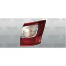 VALEO 044447 RuCKL. FORD CMAX AUSSEN 7S 2010/10 L