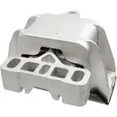 Lagerung Automatikgetriebe Lemförder 22630 01 für Seat für Skoda für VW für Audi