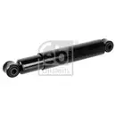FEBI BILSTEIN 170913 Stoßdämpfer