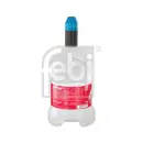 FEBI BILSTEIN 171331 AdBlue