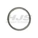 HJS 83 14 3270 Dichtung Opel für OPEL