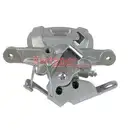 Bremssattel Metzger 6261325 Greenparts für Ford Hinterachse Links