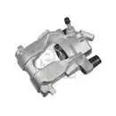 FEBI BILSTEIN 182194 Bremssattel für DACIA, RENAULT