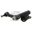 FEBI BILSTEIN 41976 Lenkzwischenhebel für HYUNDAI