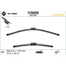 SWF 119458 SWF Das Original Front FBOE (x2) SF458