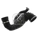 Ansaugschlauch Luftfilter Febi Bilstein 46493 Febi Plus für Ford für Ford Usa
