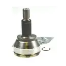 SPIDAN 36023 Gelenksatz NT, Antriebswelle