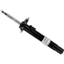 Stoßdämpfer Sachs 317 548 für Bmw Vorderachse Rechts