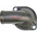 METZGER 4010079 THERMOSTATGEHÄUSE