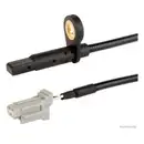 HERTH+BUSS JAKOPARTS J5901026 Sensor, Raddrehzahl