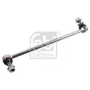 Stange/strebe Stabilisator Febi Bilstein 177880 für Man für VW Vorderachse Links