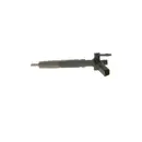 Einspritzdüse Bosch 0 445 117 030 für Bmw