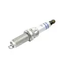 Zündkerze Bosch 0 242 145 607 Iridium für Bmw für Citroën für Opel für Peugeot
