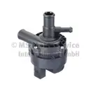 PIERBURG 7.06740.15.0 WASSERUMWAELZPUMPE für MERCEDES-BENZ
