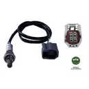 NTK 92881 Lambdasonde OZA816-EE6 für MAZDA