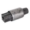 FEBI BILSTEIN 04407 Querlenkerlager