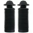 SACHS 900 074 KOMBITEIL