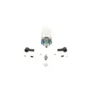 BOSCH 0 580 254 911 Kraftstoffpumpe