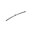 BOSCH 3 397 008 997 Wischblatt Aerotwin A360H