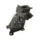 FEBI BILSTEIN 30093 Motorlager für FORD