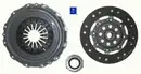 SACHS 3000 829 001 KUPPLUNG KIT