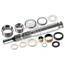 FEBI BILSTEIN 02283 Rep. Satz Ausrückwelle