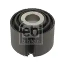 FEBI BILSTEIN 100102 Stabilisatorlager