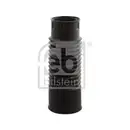 FEBI BILSTEIN 103364 Faltenbalg