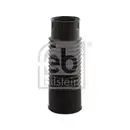 FEBI BILSTEIN 103364 Faltenbalg für MERCEDES-BENZ