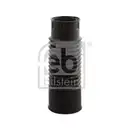 FEBI BILSTEIN 103364 Faltenbalg für MERCEDES-BENZ