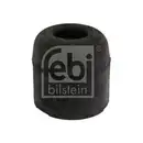 FEBI BILSTEIN 22850 Anschlagpuffer