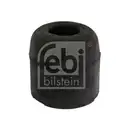 FEBI BILSTEIN 22850 Anschlagpuffer für VOLVO