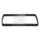 FEBI BILSTEIN 25354 Steuerkette