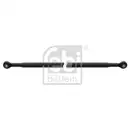 FEBI BILSTEIN 27954 Achsstrebe