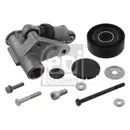 FEBI BILSTEIN 32017 Riemenspanner für BMW