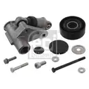 FEBI BILSTEIN 32017 Riemenspanner für BMW