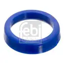 FEBI BILSTEIN 39997 Lagerbuchse für SCANIA