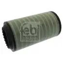 FEBI BILSTEIN 49442 Luftfilter