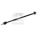 FEBI BILSTEIN 172910 Spurstange für JAGUAR