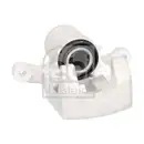 FEBI BILSTEIN 182054 Bremssattel für HYUNDAI, KIA