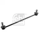 FEBI BILSTEIN 194953 Verbindungsstange für HONDA