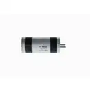 BOSCH F 026 402 144 Kraftstofffilter N 2144 für AUDI, PORSCHE