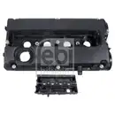 FEBI BILSTEIN 46495 Ventildeckel